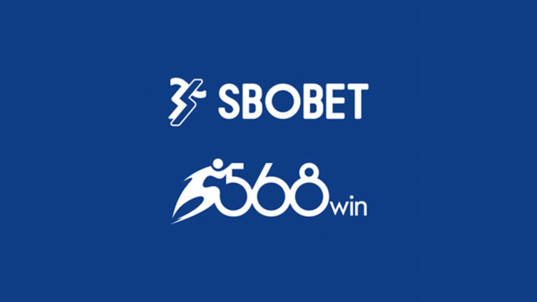 568Win