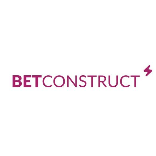 BetConstruct