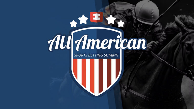 All American Sports Betting Summit