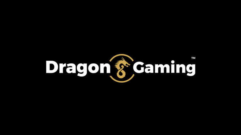 DragonGaming
