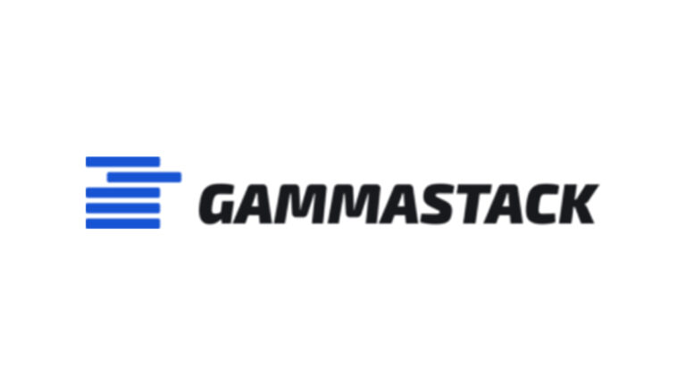 GAMMASTACK