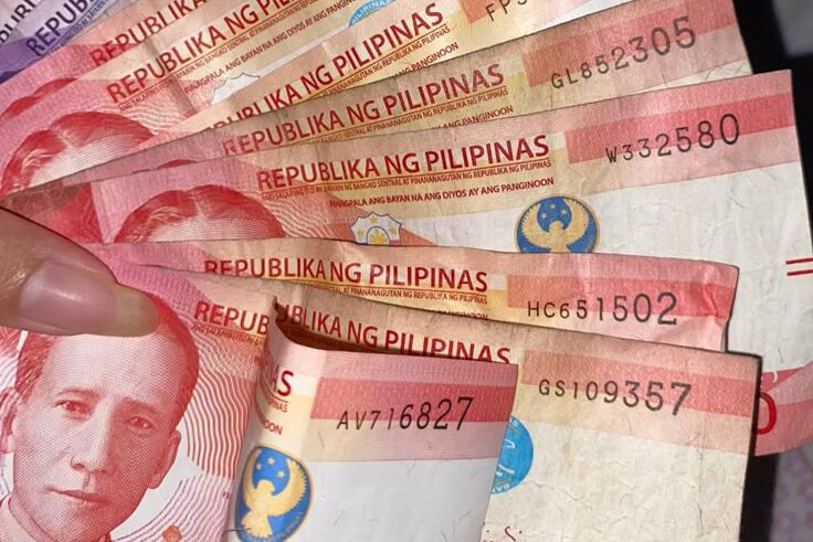 Philippines Exits FATF Grey List