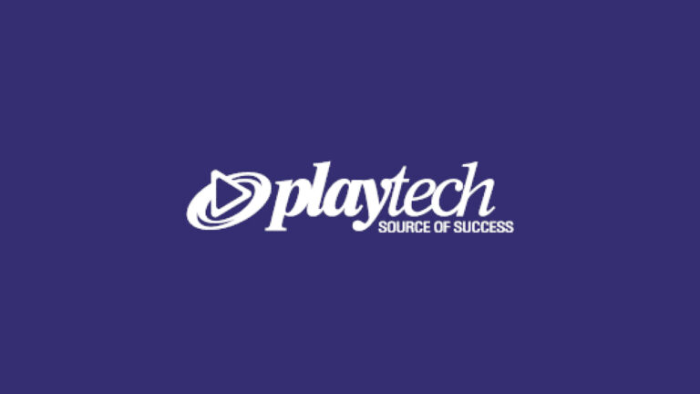 Playtech
