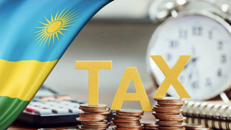 Increased Gambling Taxes