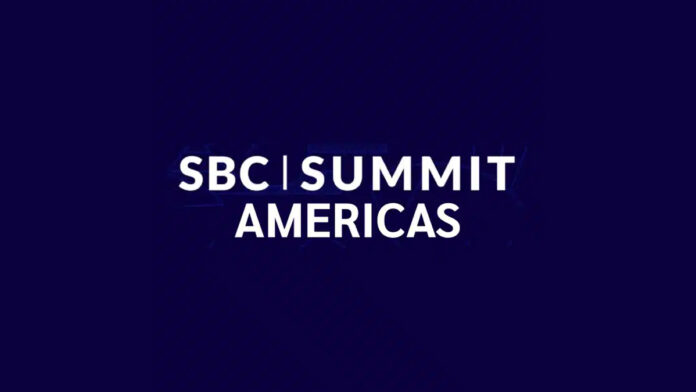 SBC_americas