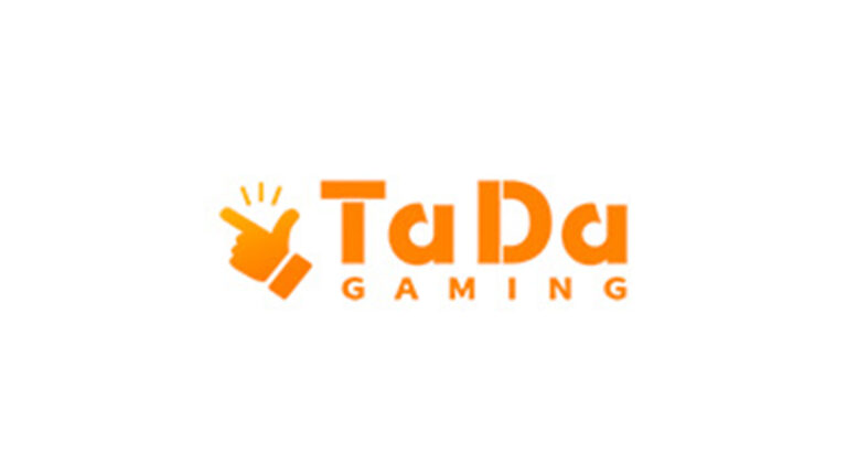 TaDaGaming