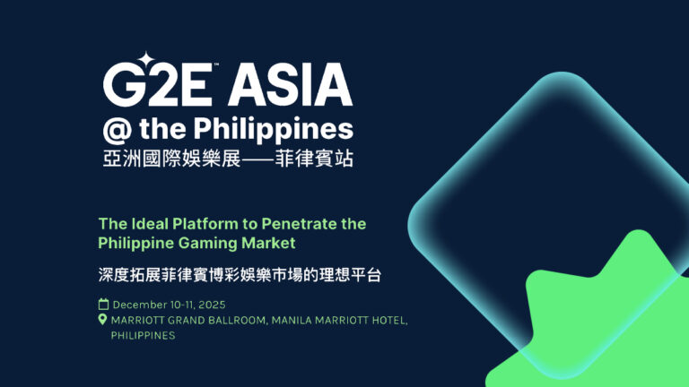 The Ideal Platform to Penetrate the Philippine