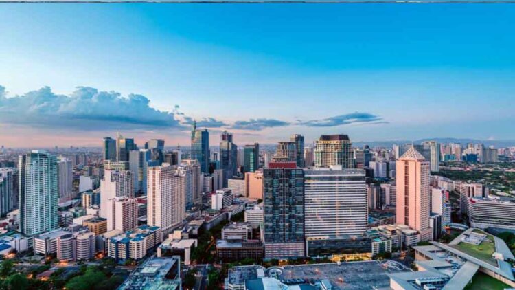 PAGCOR Supports Growth of Special Class BPO Sector