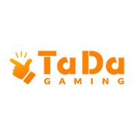 TaDaGaming