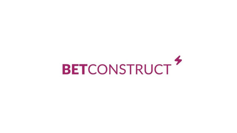 BetConstruct