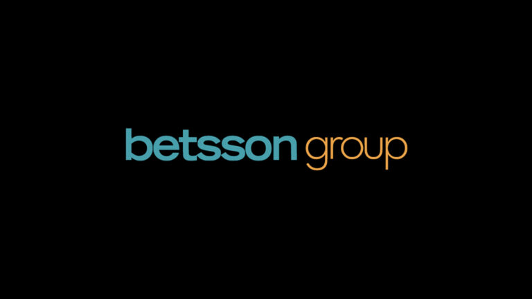 Grup Betsson
