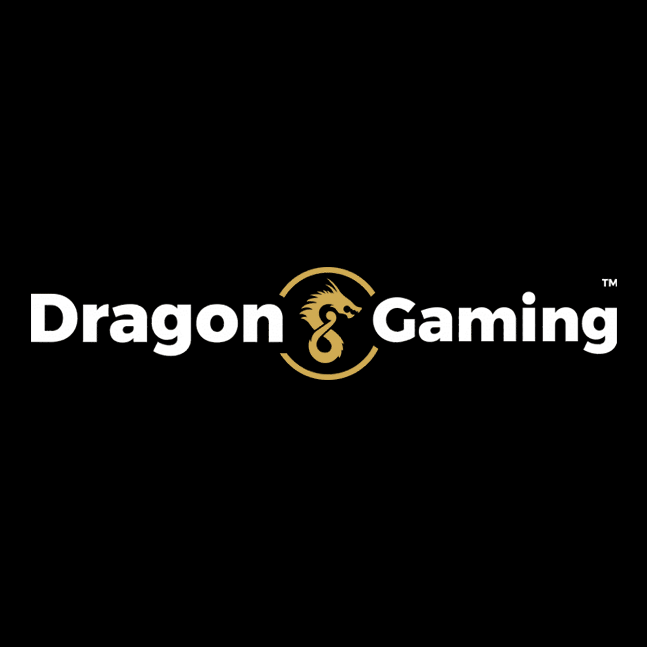 DragonGaming