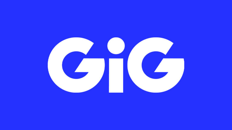 GIG