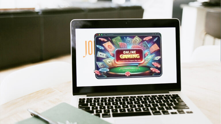 fight illegal betting ads