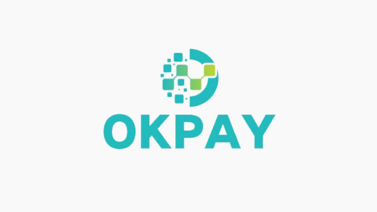 OKPAY