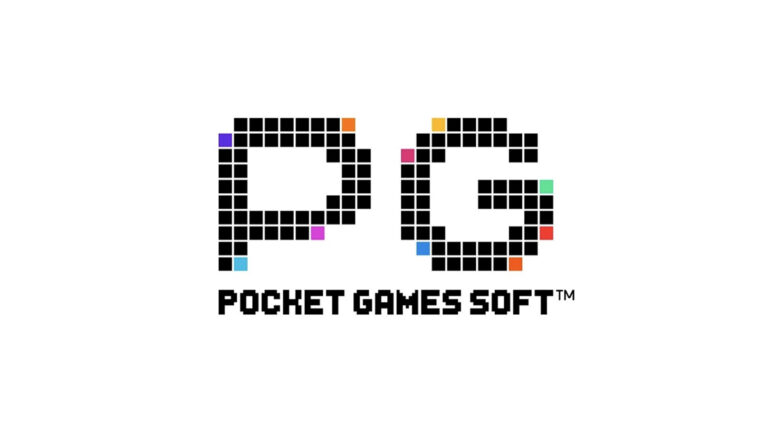 PG SOFT™