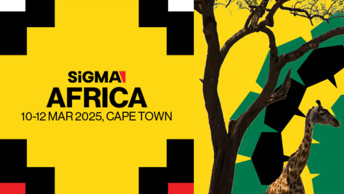 sigma_africa