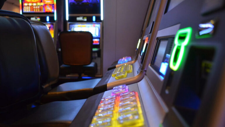 slot-machine-358248_1920-scaled