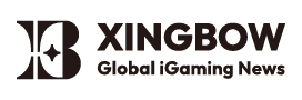 Xingbow - Latest global iGaming news