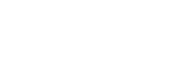 Xingbow - Latest global iGaming news