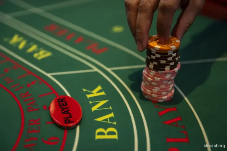 Malaysia’s Top Court Sets New Legal Precedent on Gambling Debt Collection