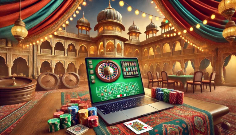 Online gaming in India could unlock $63 billion in investor value by 2029 as the industry sees rapid growth and global impact.