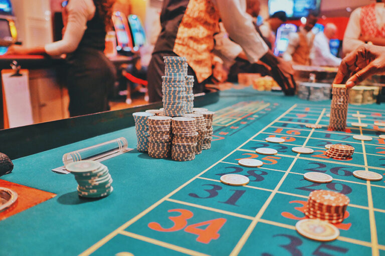 Thorough Overview of Sri Lanka’s Gambling Regulations