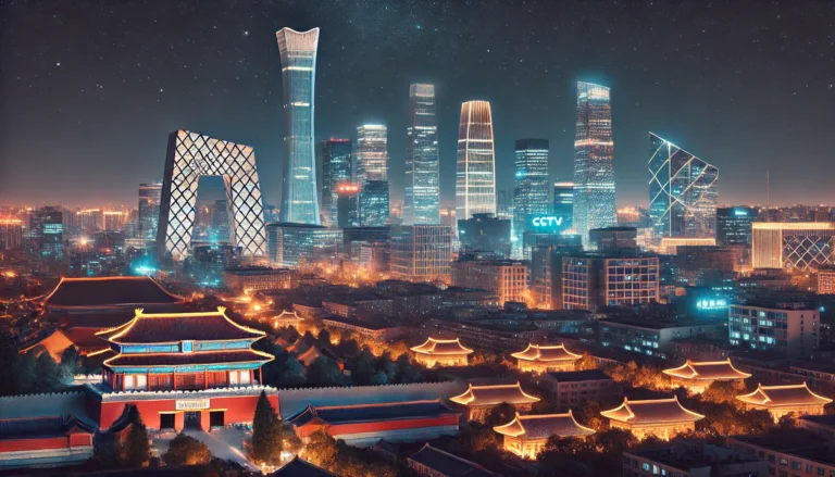 Bet365 China