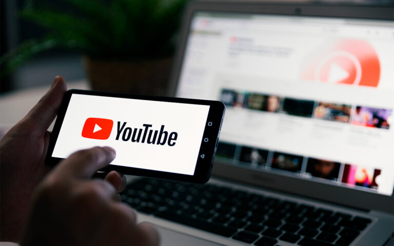 YouTube Akan Menerapkan Peraturan Konten Perjudian yang Lebih Ketat: Pakar Industri Menyuarakan Keprihatinan