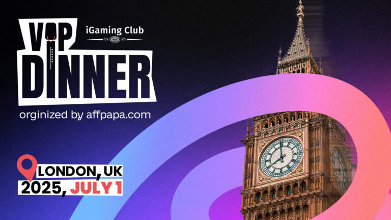 2025_london_igaming_club