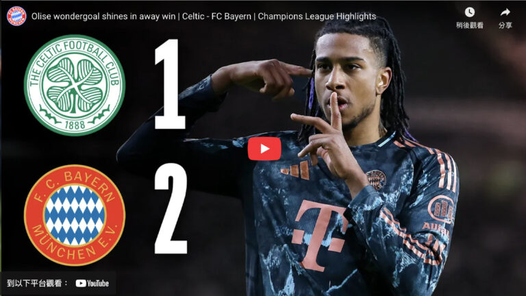 celtic-fc-bayern