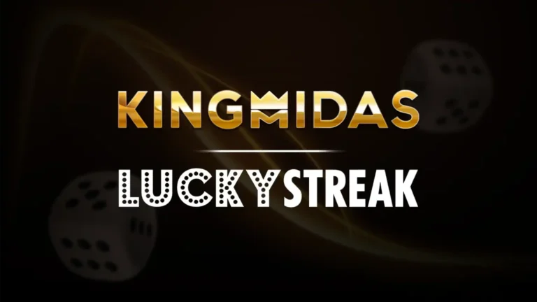 KingMidas