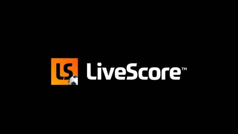 LiveScore Expands Presence in Thailand with Local Engagement Push