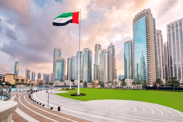 BMM Testlabs Approved to Certify Gaming Products in the UAE