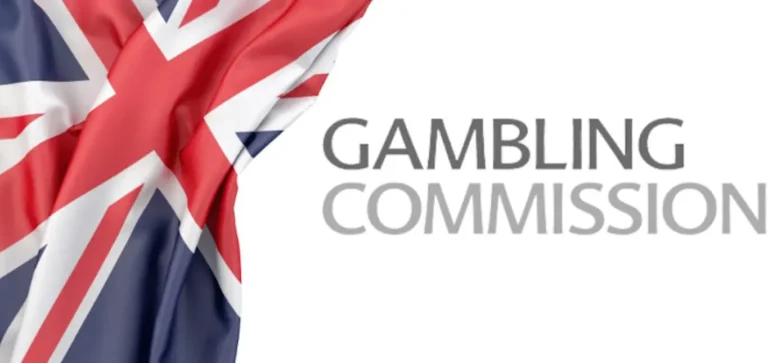 UK Gambling Commission Confirms Statutory Levy Rates