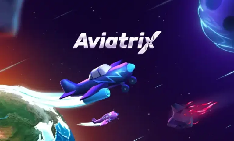 Aviatrix Strengthens Latam Presence with Brazil Certification