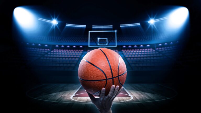 Hong Kong Pertimbangkan Legalisasi Taruhan Bola Basket untuk Atasi Perjudian Ilegal