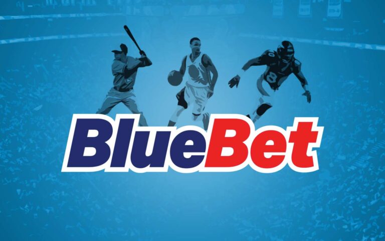 BlueBet Resmi Akuisisi TopSport, Perkuat Posisi di Pasar