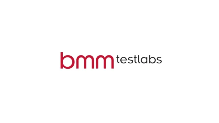 Visualize Group Acquires BMM Testlabs