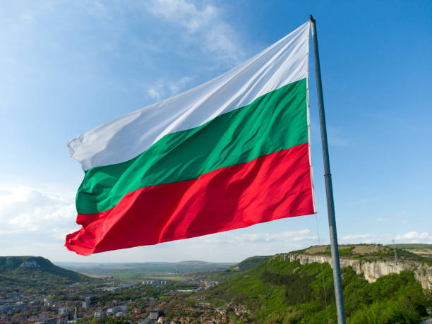 Bulgaria Extends Minimum Gambling Self-Exclusion Period to One Year