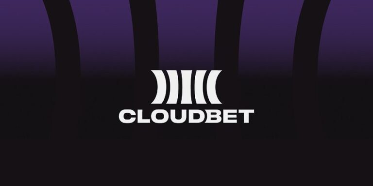 Cloudbet Hadirkan Taruhan Tanpa Batas untuk Turnamen Dota 2 Besar