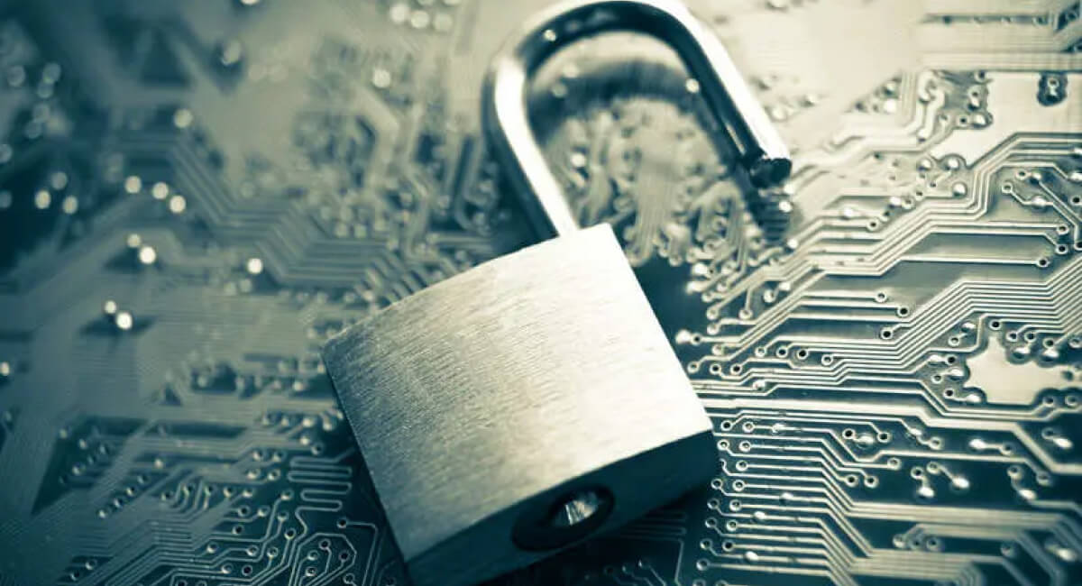 IGSA Pushes for Unified Gambling Standards and Cybersecurity