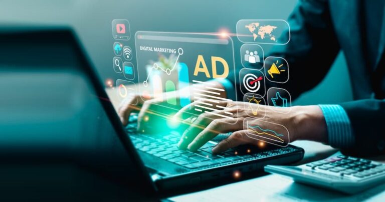 Gaming and Betting Sectors Fuel Digital Advertising Boom in Brazil