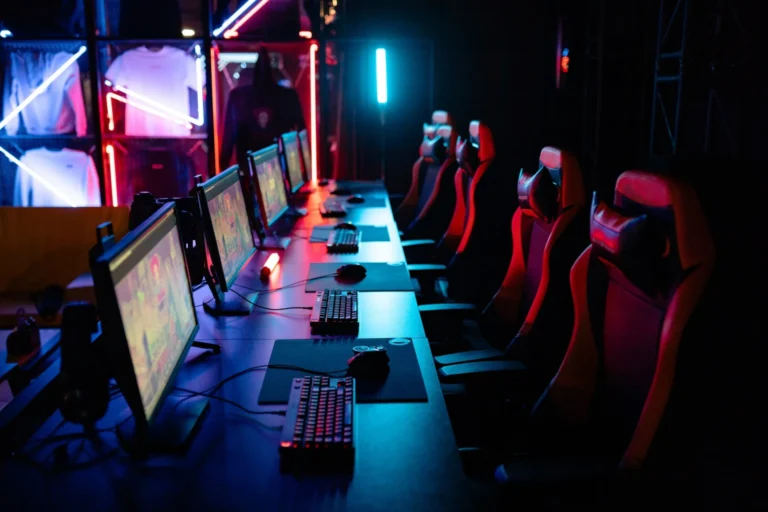 Brazil Expands Betting Rules to Include Popular Esports Games