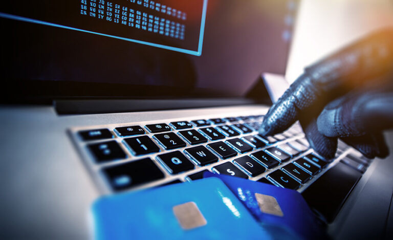 Thailand Enforces Tough Law to Curb Digital Scams