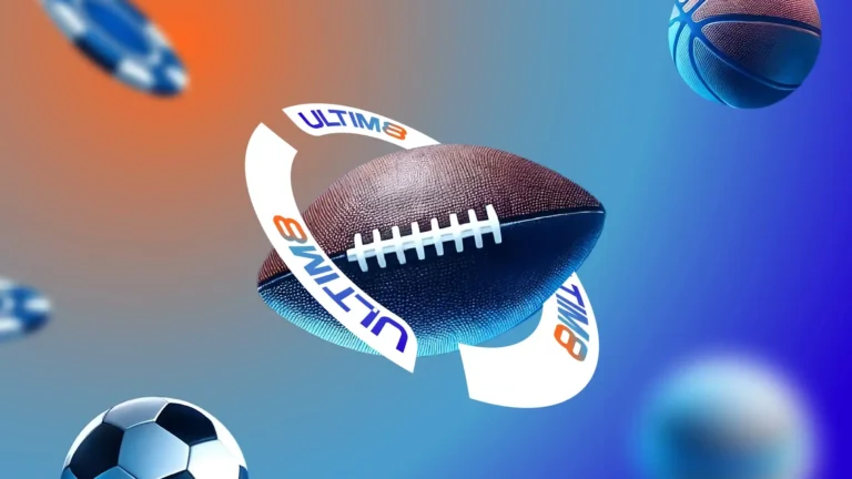 GR8 Tech Luncurkan ULTIM8 Sportsbook iFrame untuk Operator Tingkat Lanjut