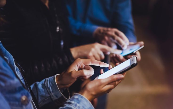 New Zealand Cracks Down on Influencers Promoting Illegal Online Casinos