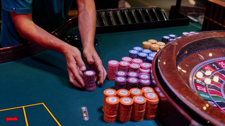 Catholic Bishops and Opposition Unite Against Thai Gambling Bill