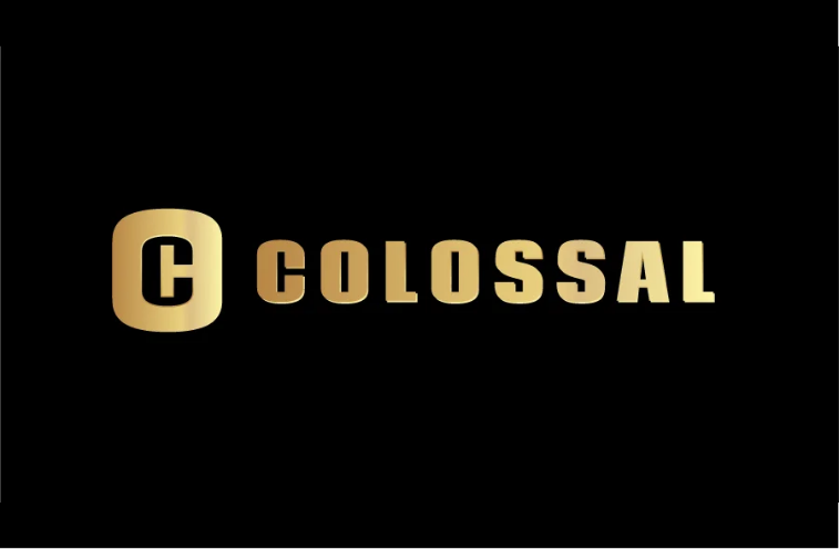Colossalbet Fined for Illegal Gambling Ads Violating Decency Standards