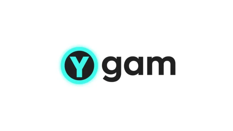 Ygam Launches New Gaming & Esports Programme for Safer Play